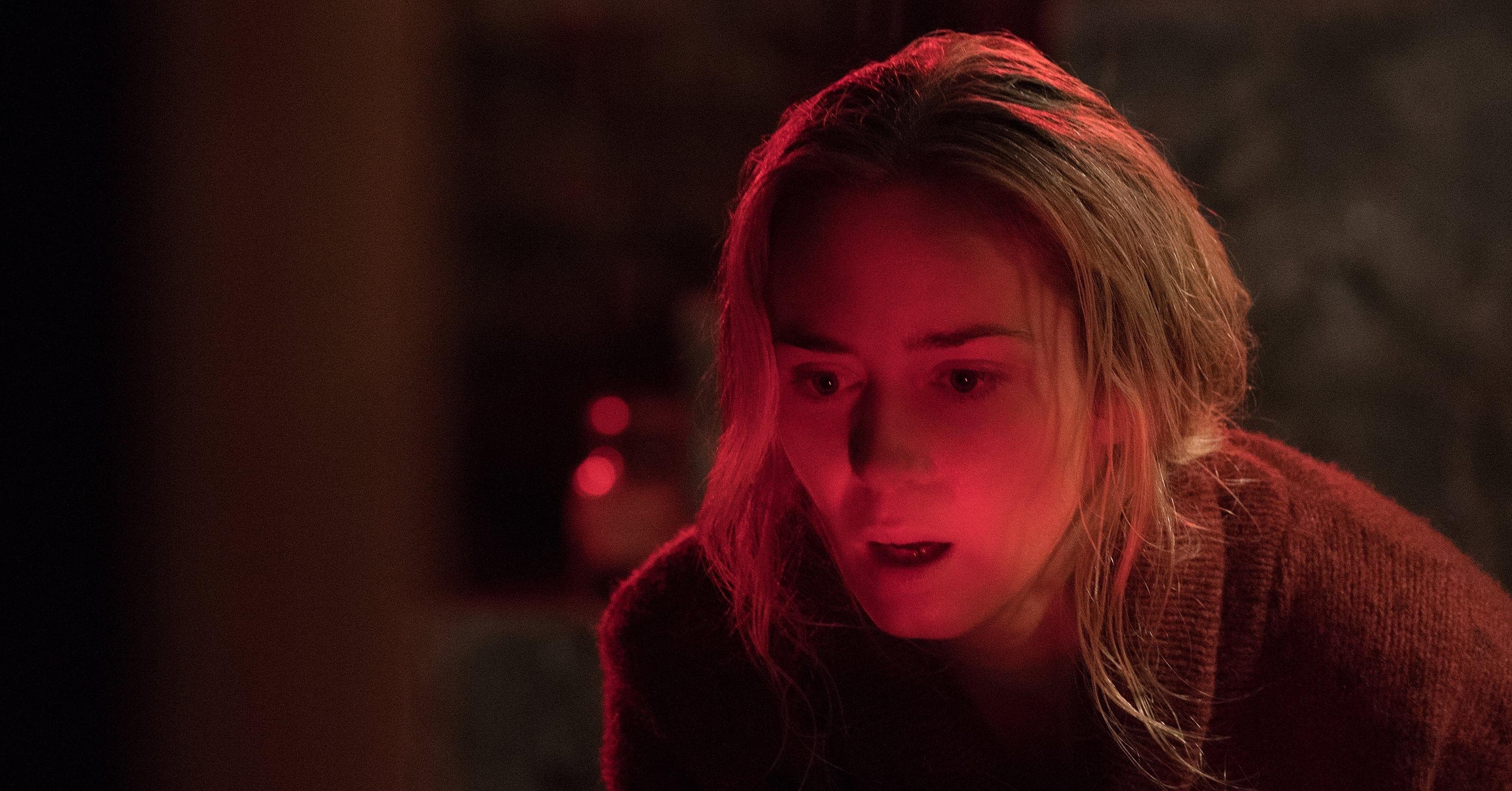the-best-15-pg-13-movies-that-should-be-rated-r