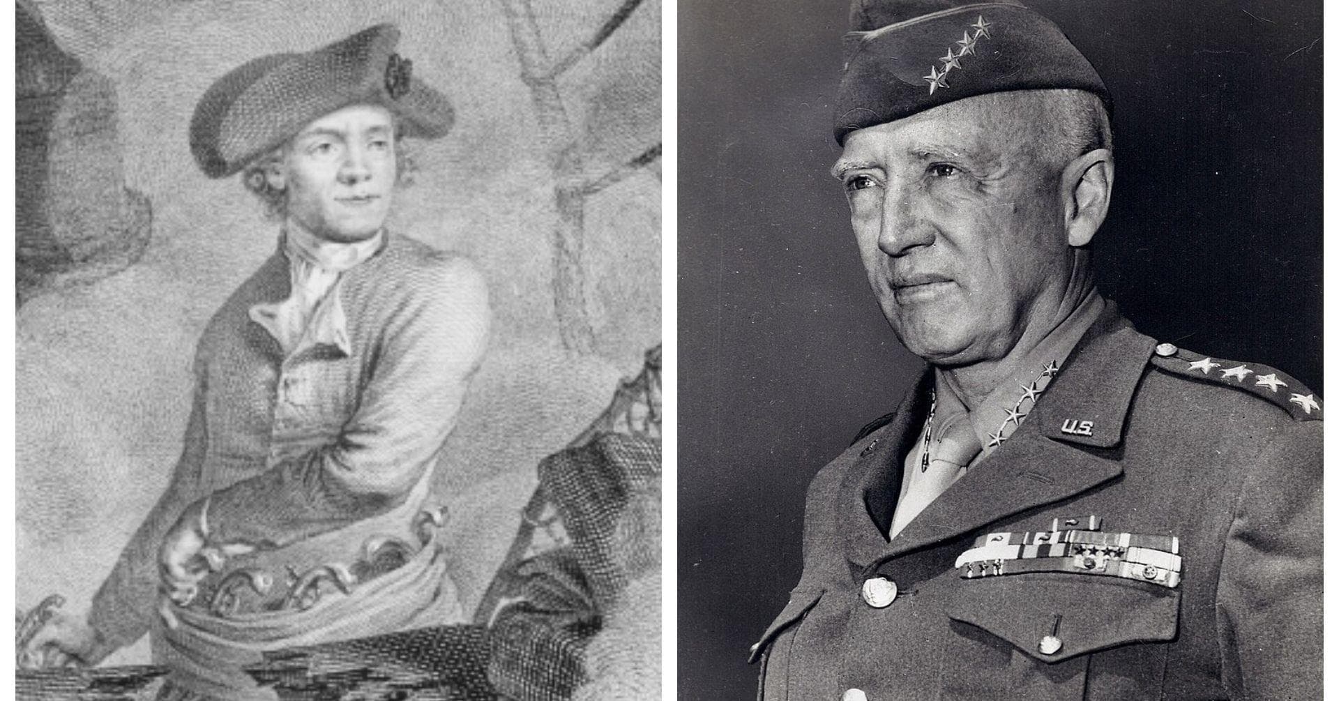 12 Quotes From History So Savage They Sound Made Up - But Aren't