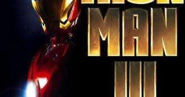 The Most Anticipated 2013 Films