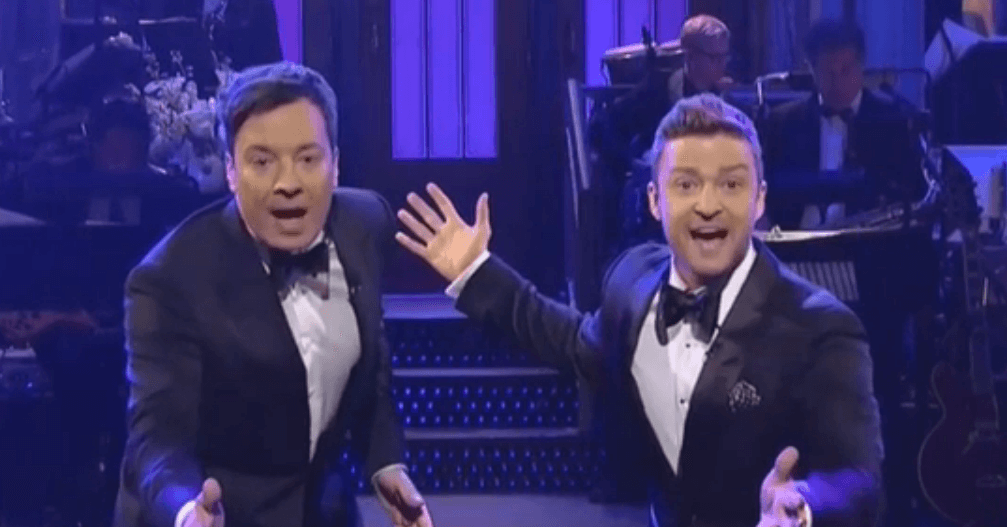 All The SNL Hosts Who Have Also Been Musical Guests, Ranked