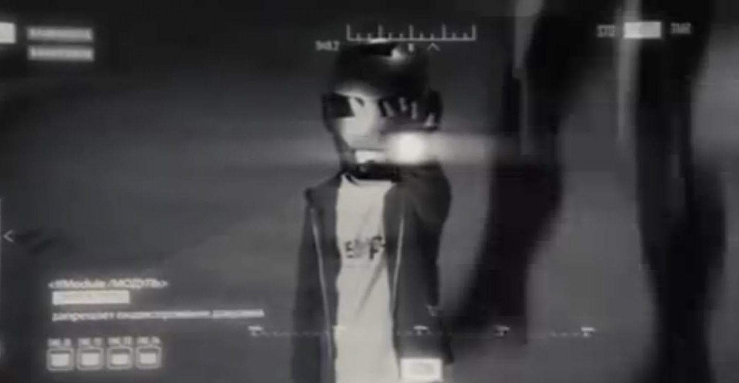 13 Crazy Fan Theories That Were Confirmed By Creators