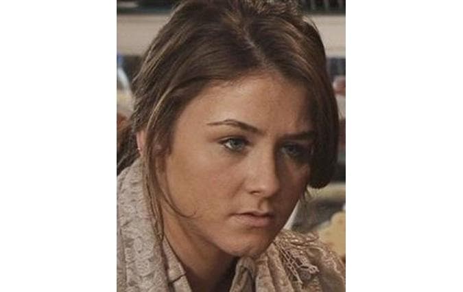 Characters Named Sophie | Fictional Characters Whose Name Is Sophie