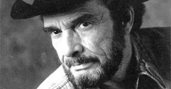 Outlaw Country Artists List Of Best Outlaw Country Singers Groups