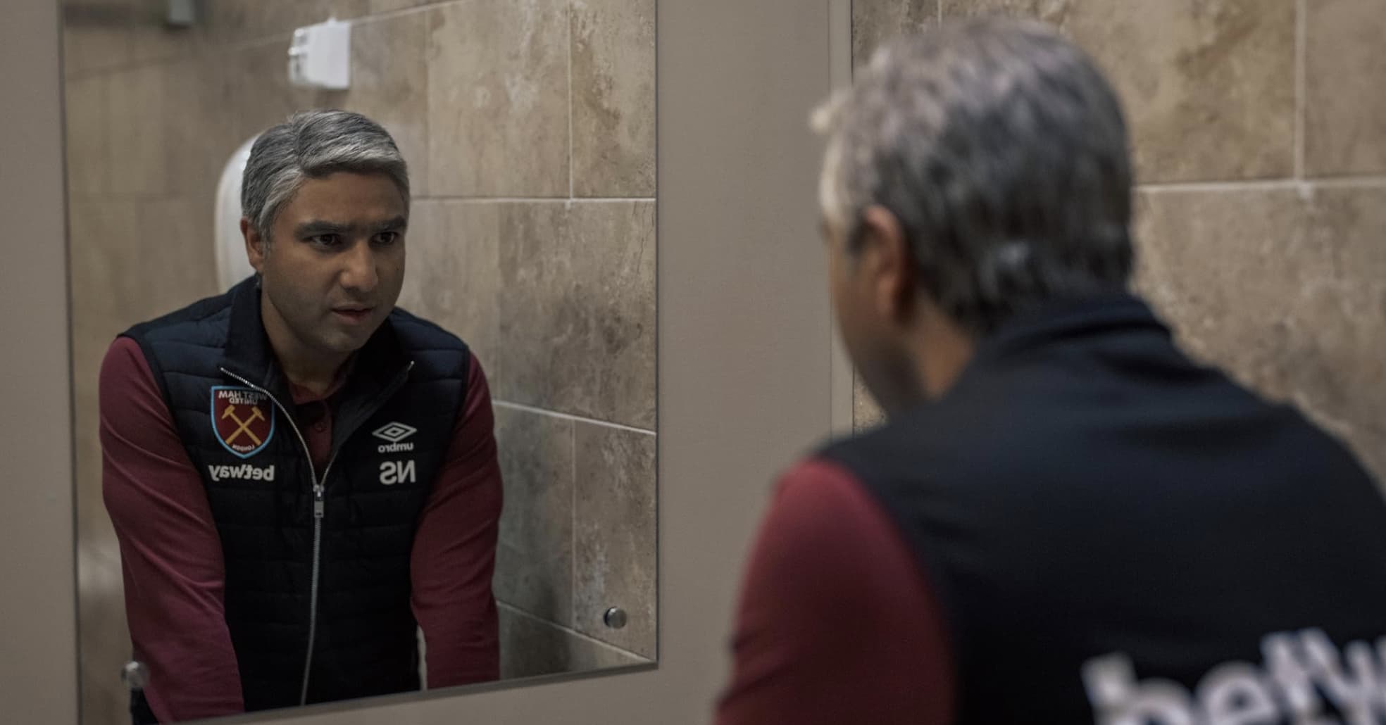 TV Villains Who Started As Good Guys