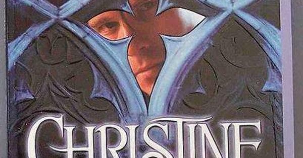 Christine Feehan Books List; Complete Christine Feehan Bibliography (46 ...