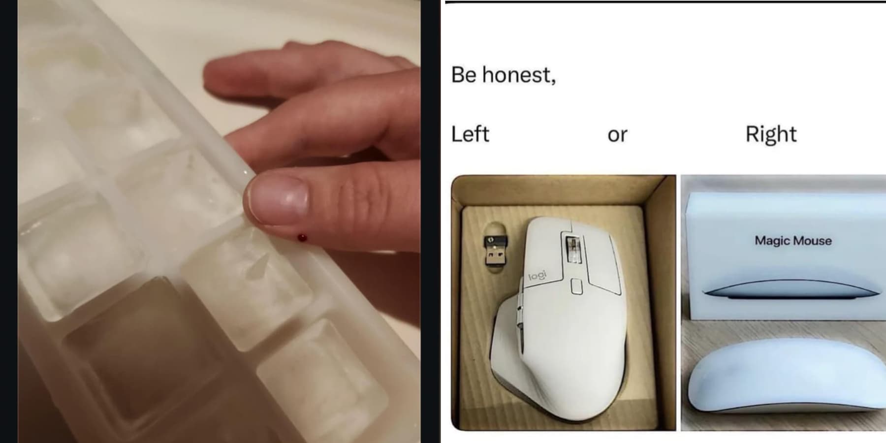 Wild Posts From The Internet People Actually Got Away With