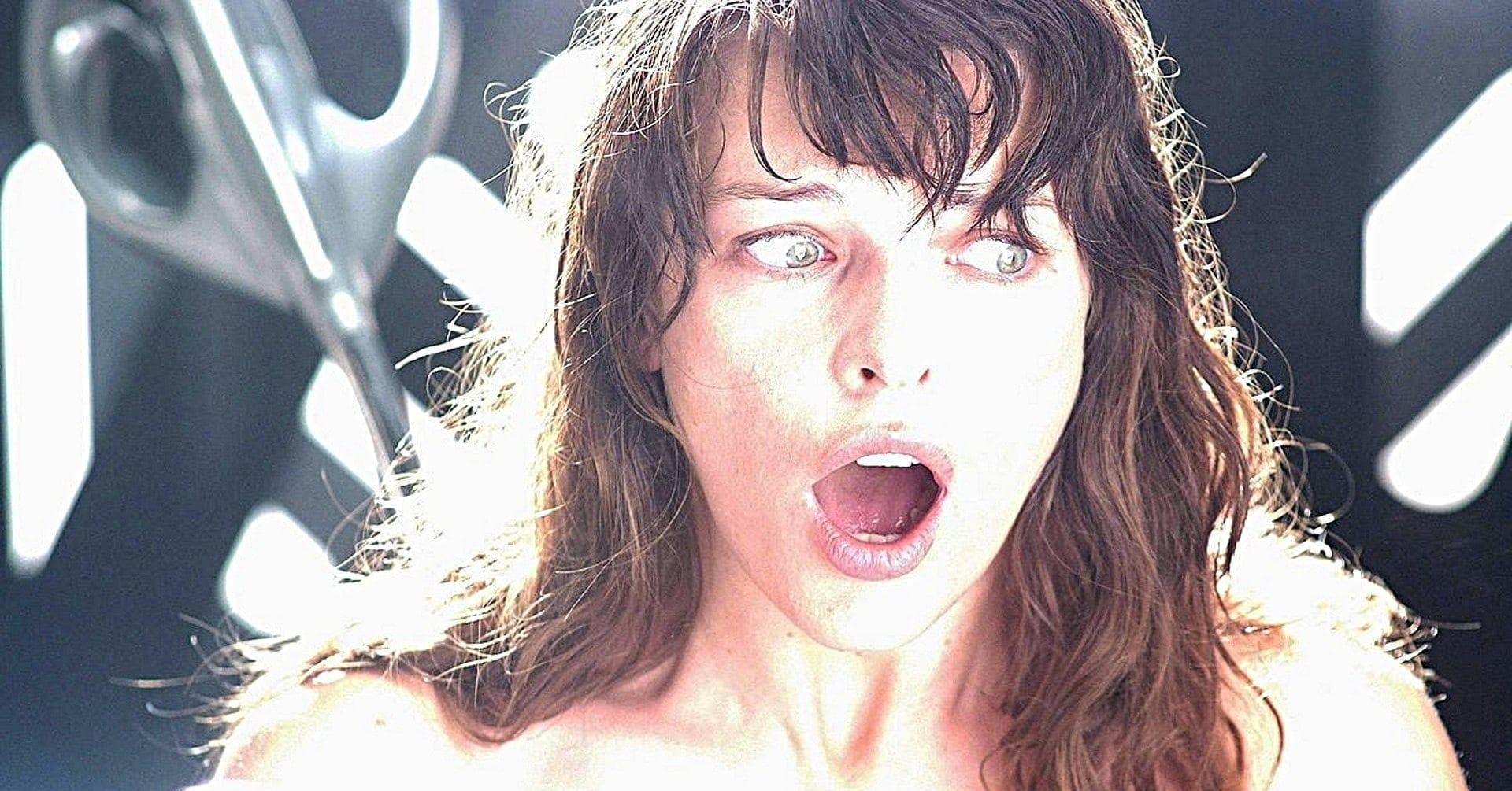 The 11 Best Movies About Alien Abduction