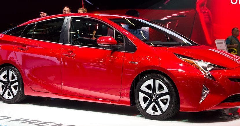 Most Fuel Efficient Wagons Fuel Economy Hatchbacks