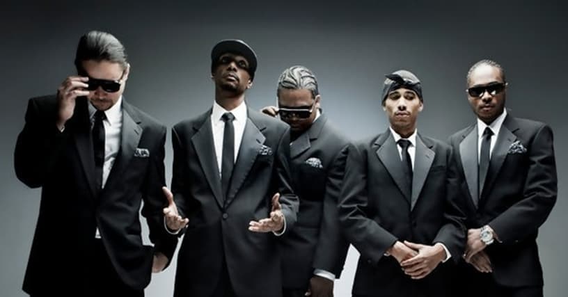 best bone thugs n harmony songs yahoo