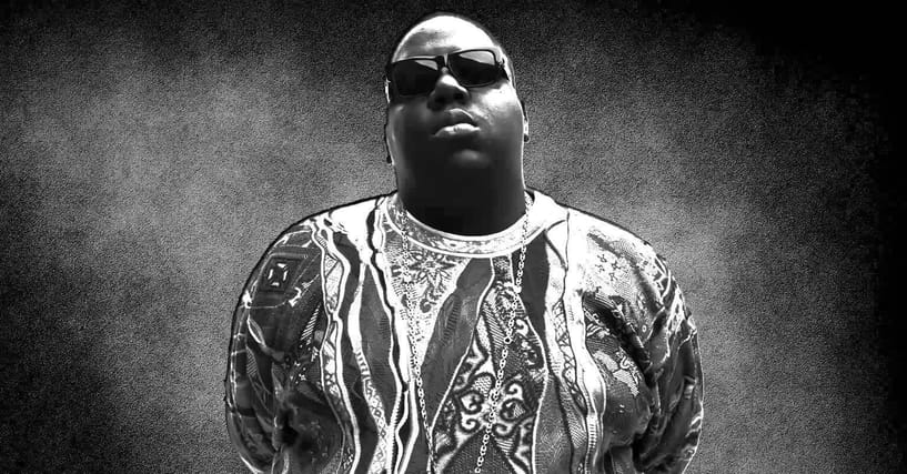 East Coast Rappers List of Best East Side Hip Hop  East Coast Rappers List of Best East Side Hip Hop