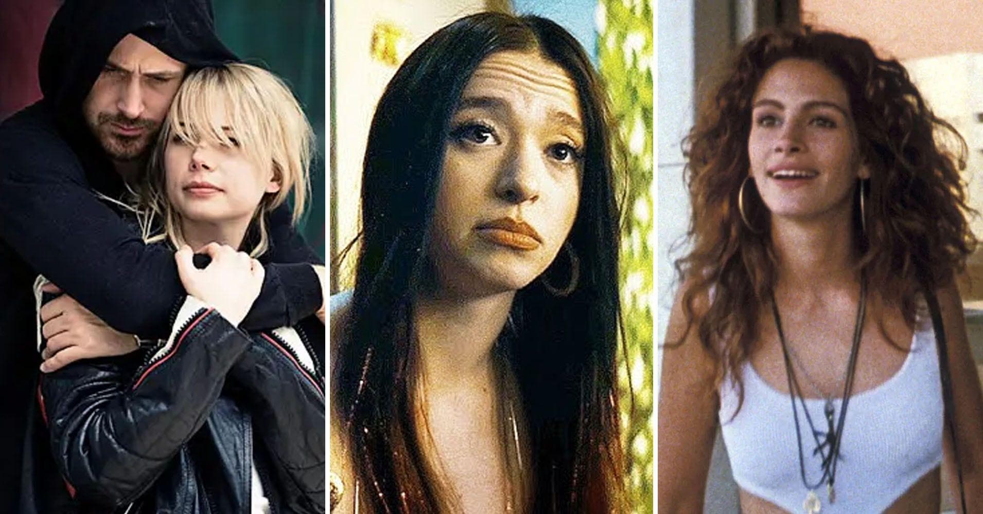 The Best Movies Like 'Anora,' Ranked By Fans