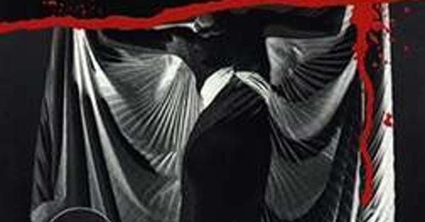 The Best Full Motion Video Games List Top Games in the Full Motion