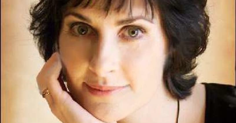 the best enya album