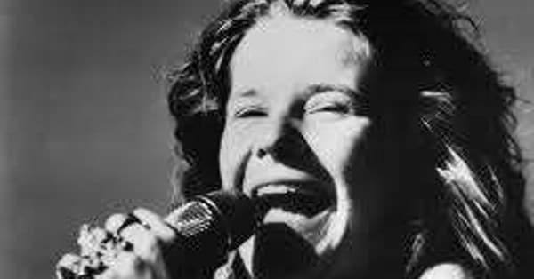 15+ Brothers Of Metal Female Singer Images