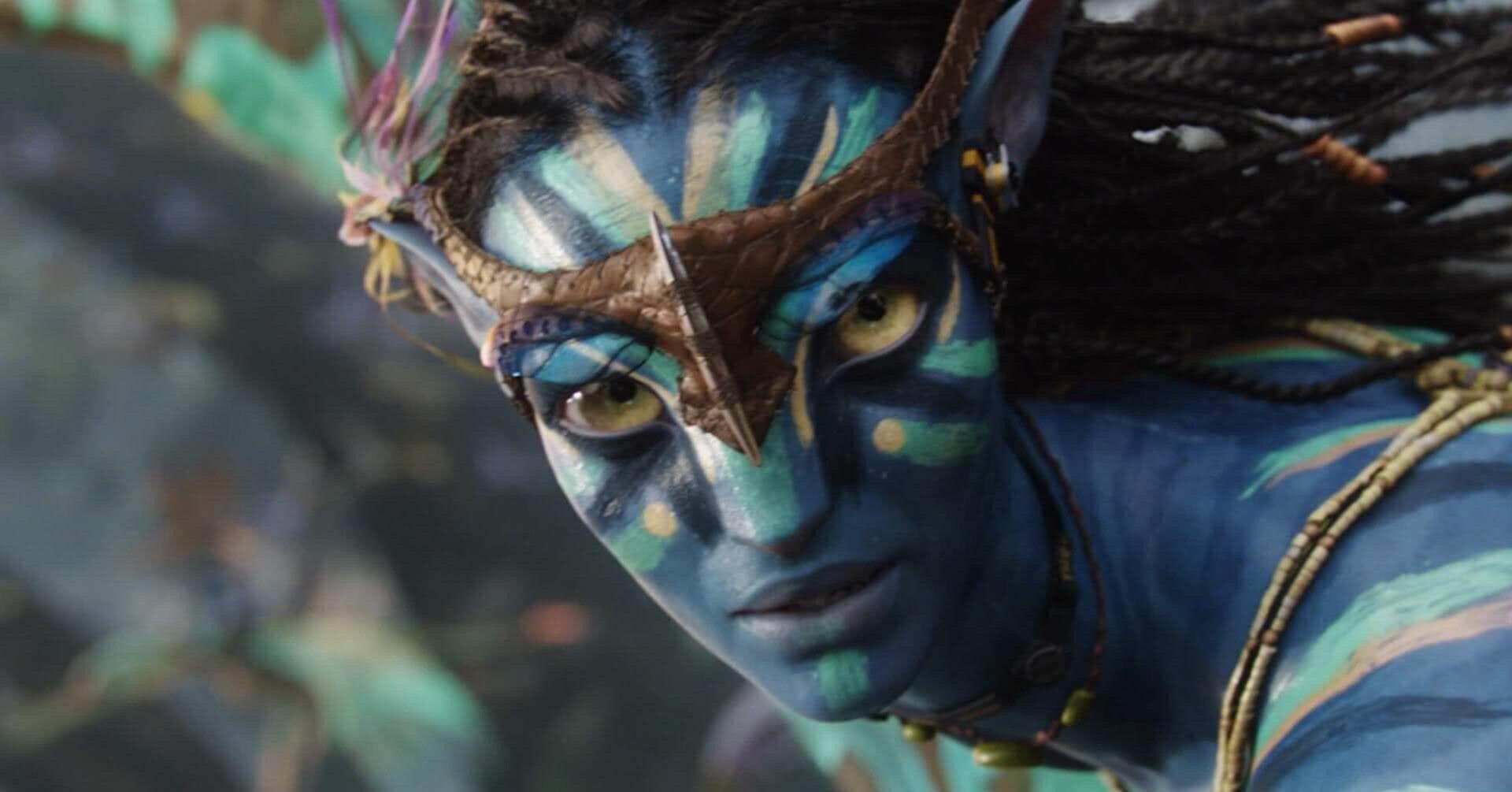 The 25 Best Movies Like 'Avatar', Ranked By Fans