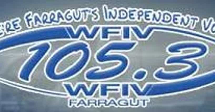 Adult album alternative radio station wisconsin