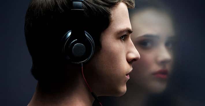 What to Watch If You Love 13 Reasons Why