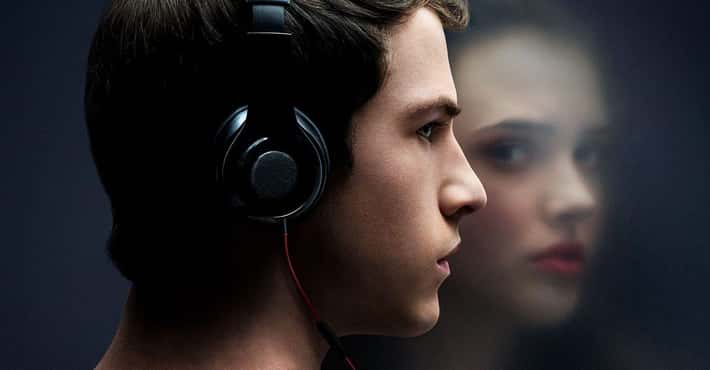 What to Watch If You Love 13 Reasons Why