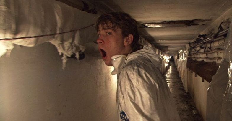 People Reveal Their Dark Work Industry Secrets