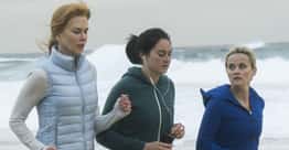 What To Watch If You Love 'Big Little Lies'