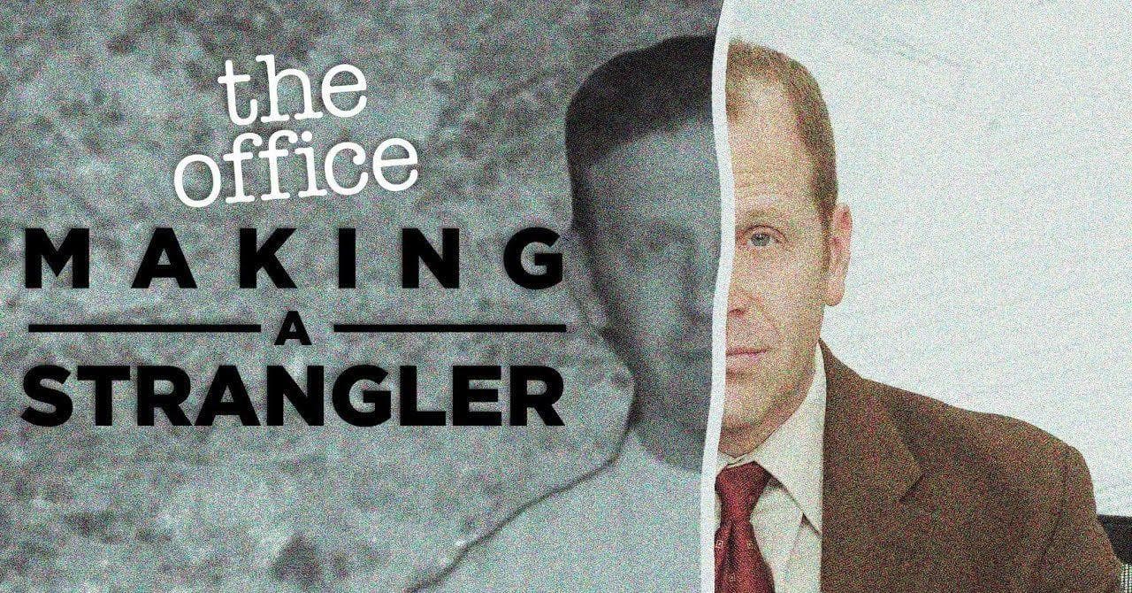 13 Dark 'The Office' Fan Theories That Change The Way You View The Show