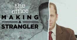 13 Dark 'The Office' Fan Theories That Change The Way You View The Show