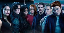 What to Watch If You Love Riverdale