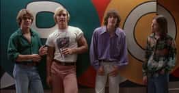 What to Watch If You Love 'Dazed and Confused'