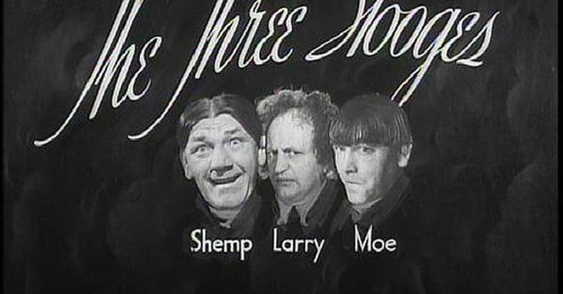 the three stooges online for free