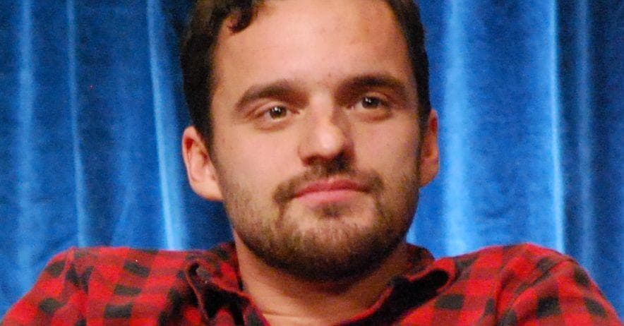 Best Jake Johnson Movies List: Best to Worst