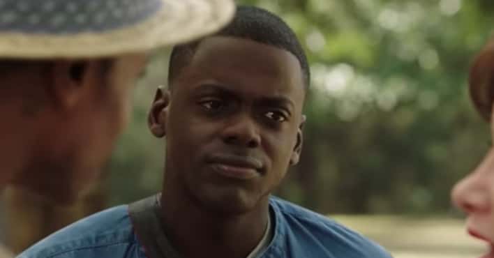 What to Watch If You Loved Get Out