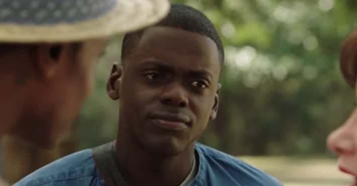 What to Watch If You Loved Get Out