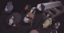 Every Akatsuki Member Ranked From Strongest to Weakest