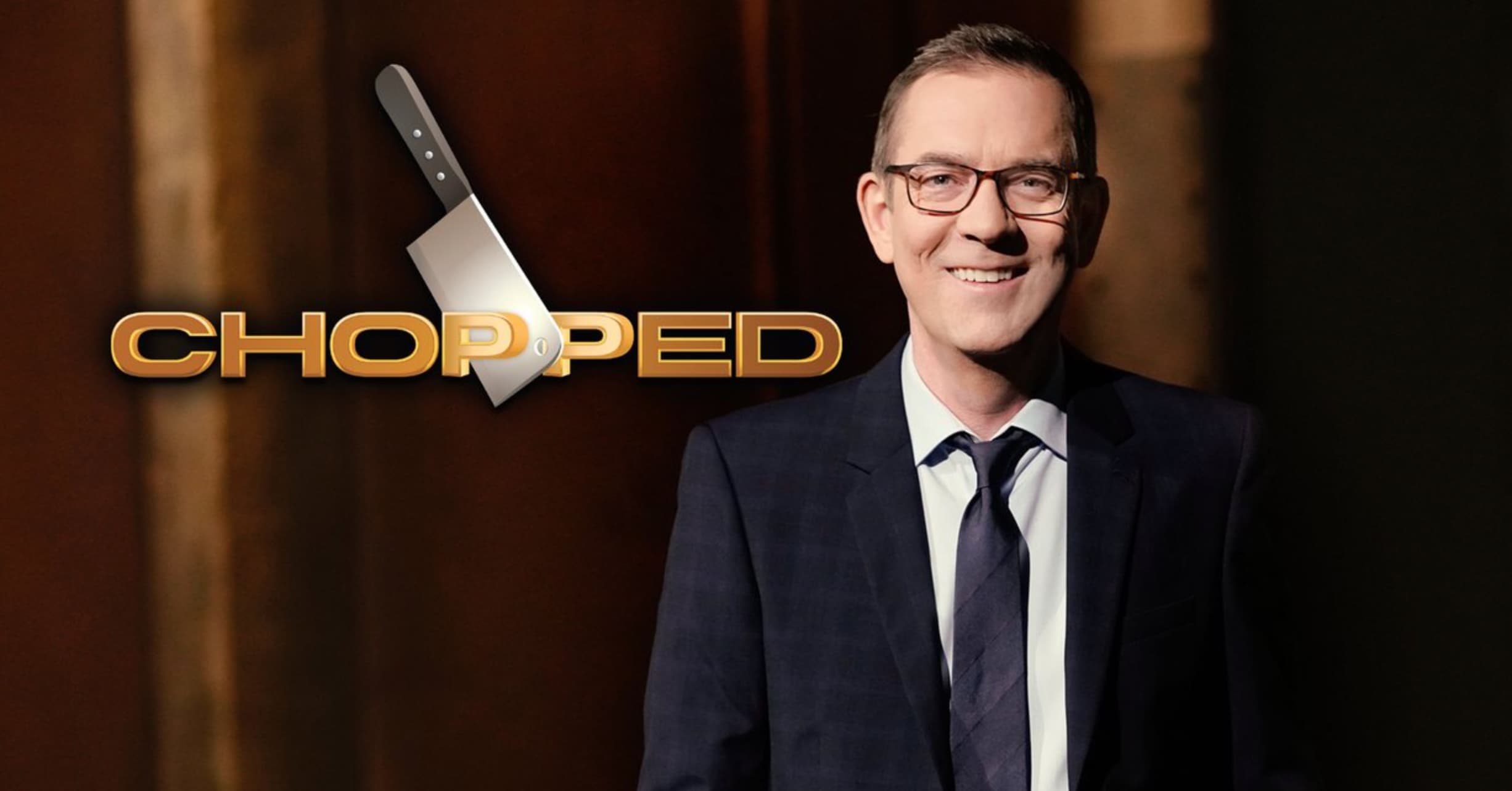 25 Best Movies Shows Like Chopped 