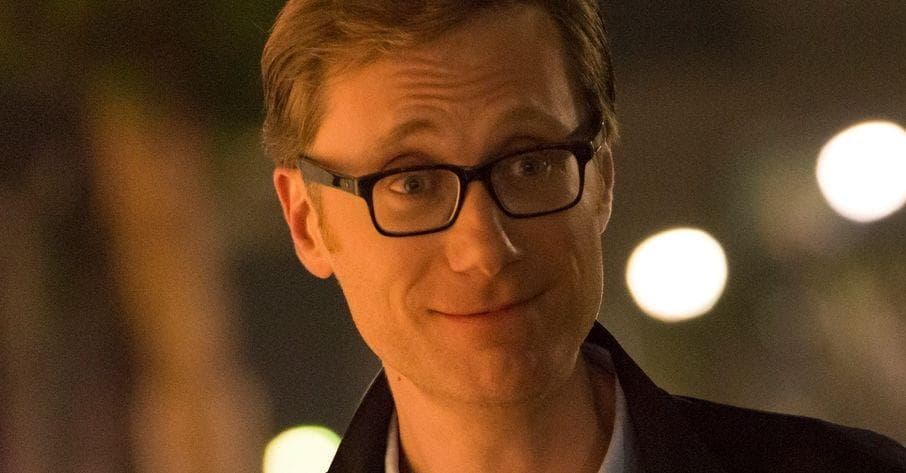 Best Stephen Merchant Movies List: Best to Worst