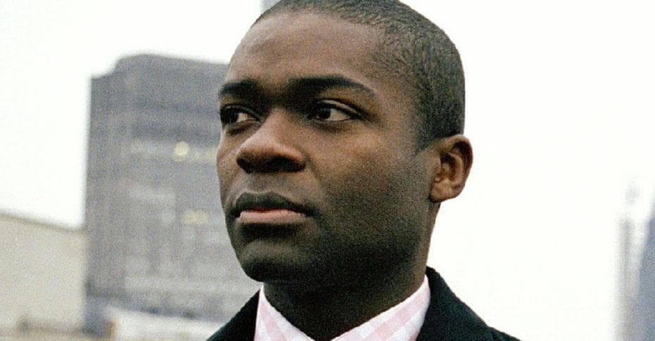 The 25+ Best David Oyelowo Movies, Ranked By Fans