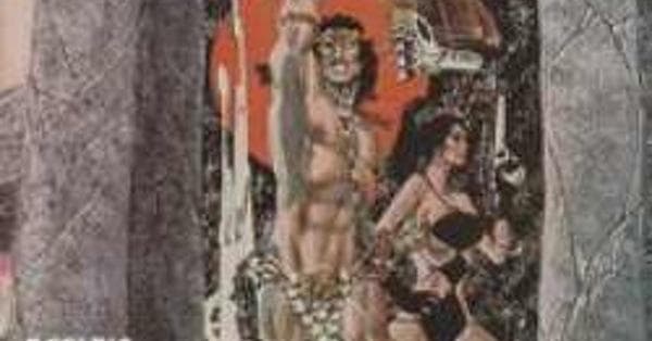 First Comics Titles - List of Comic Books/Graphic Novels Published by