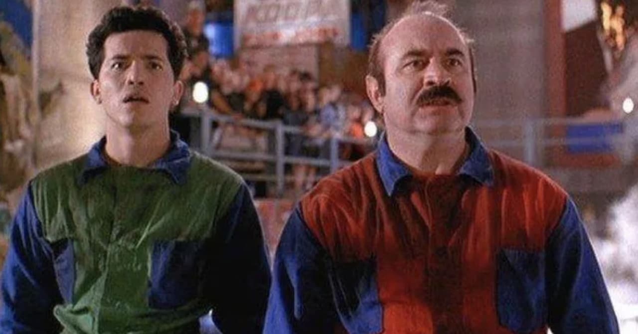 The Most Infamous Box Office Flop From The Year You Were Born