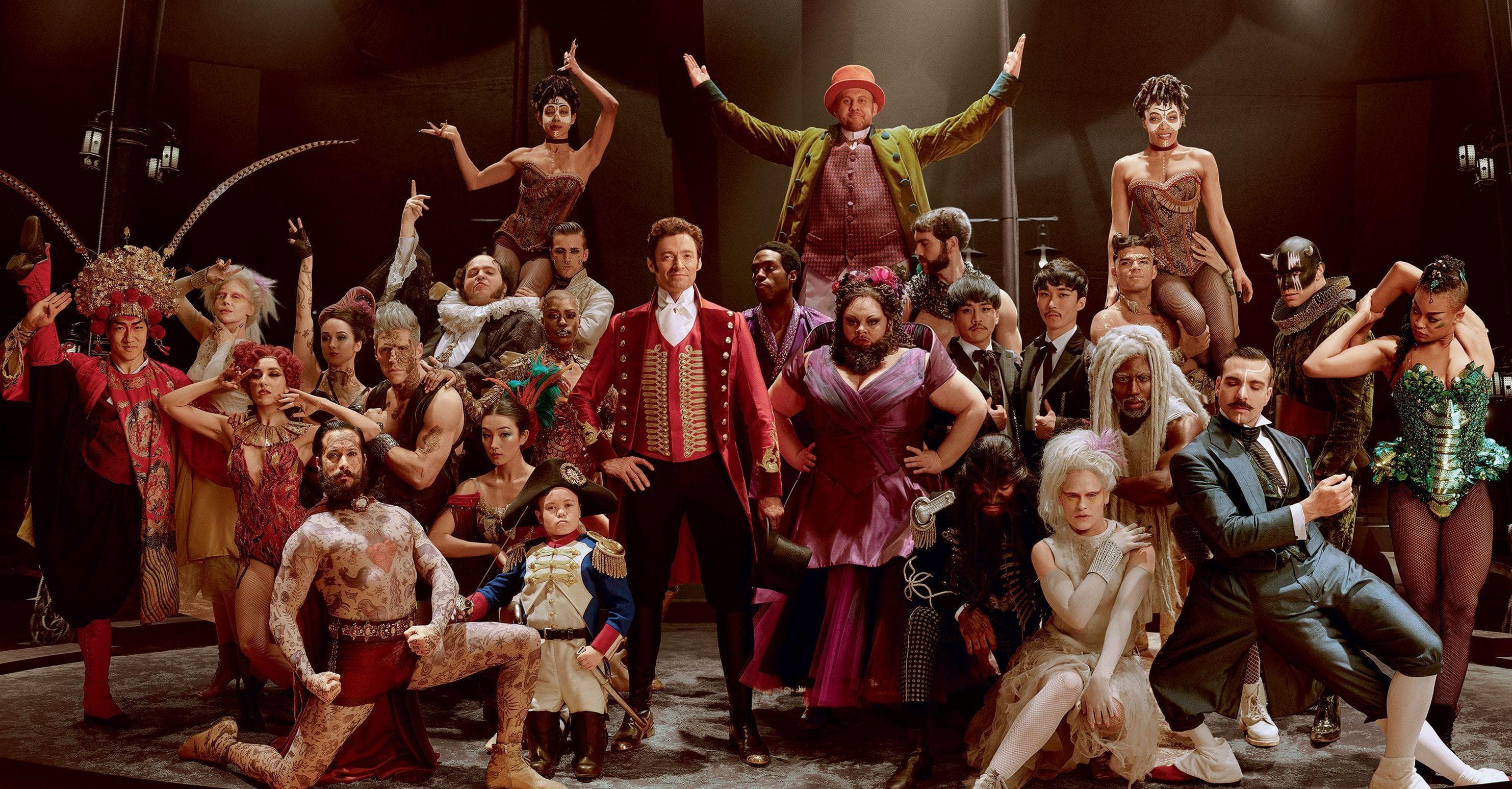 This item is unavailable -   The greatest showman, Quotes, New quotes