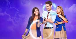 What To Watch If You Love 'Every Witch Way'