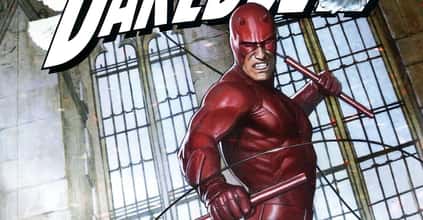 The 26 Best Daredevil Storylines In Comics