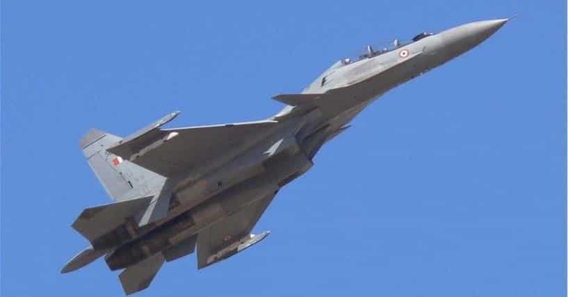 Sukhoi Airplanes List of All Sukhoi Aircraft Types Sukhoi Airplanes List of All Sukhoi Aircraft Types