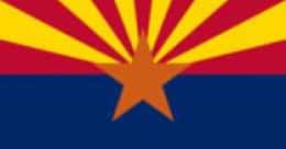 Companies Headquartered in Arizona
