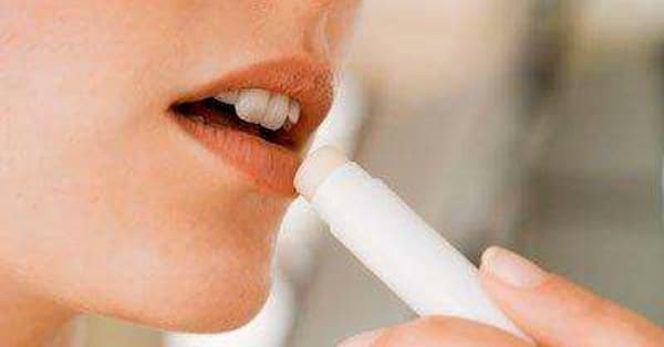 Best Lip Balm Brands List of Top Lip Care Companies