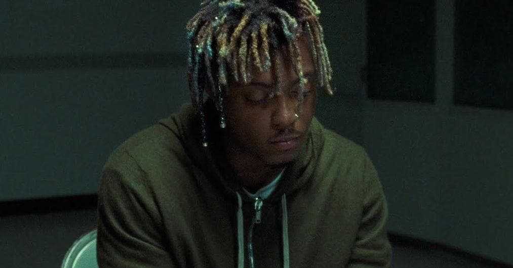 The Greatest Juice WRLD Albums of All Time, Ranked By Hip Hop Heads