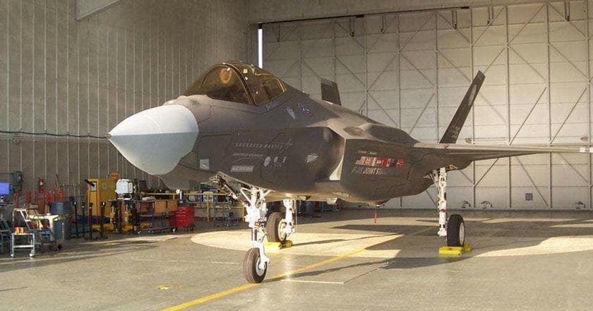 BAE Systems Airplanes List of All BAE Systems Aircraft Types