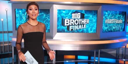 The Best 'Big Brother' Seasons, Ranked