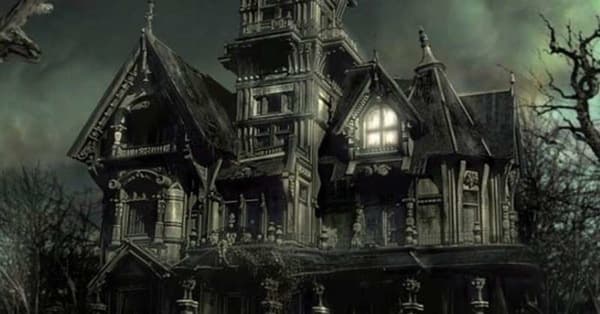 scariest-haunted-houses-in-america-u-s-haunted-houses-you-won-t