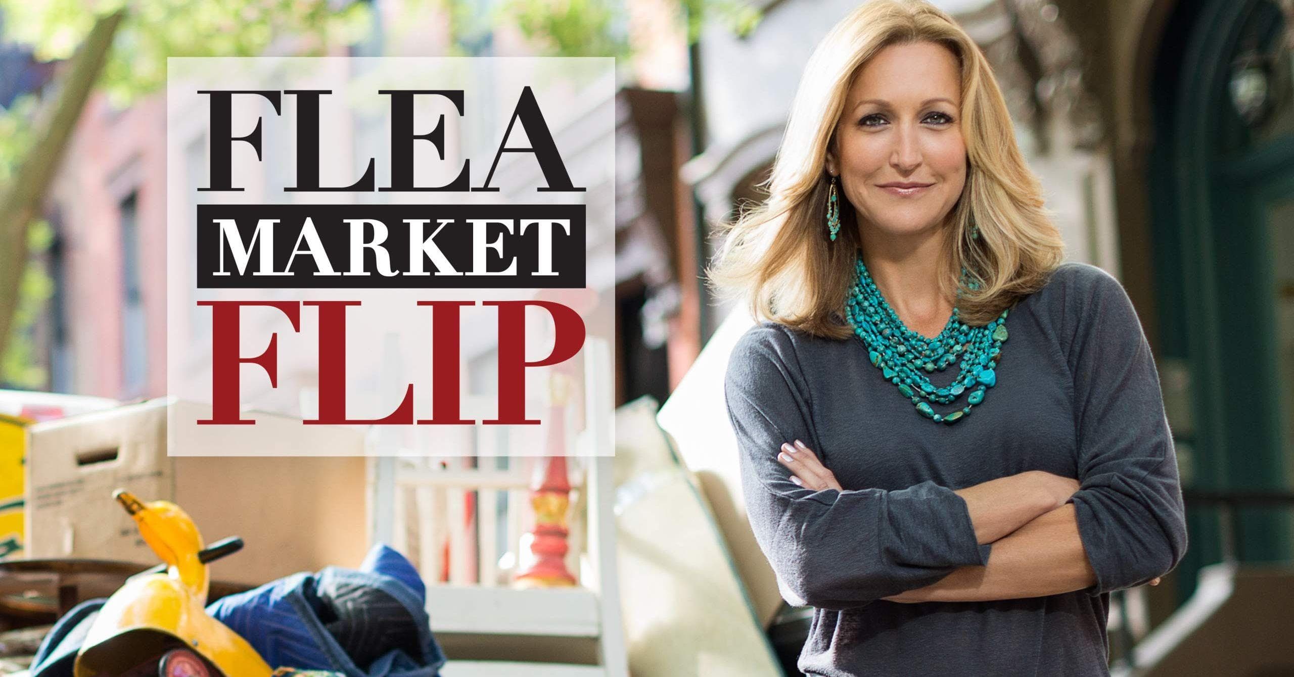 25+ Best Movies & Shows Like 'Flea Market Flip'