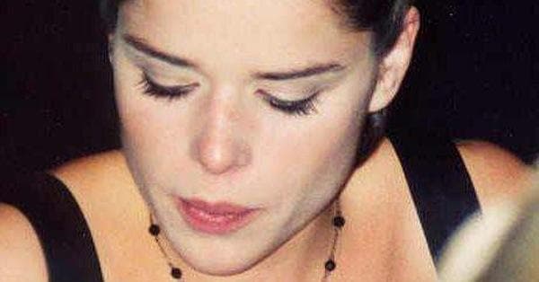 The Craft Cast List: Actors and Actresses from The Craft